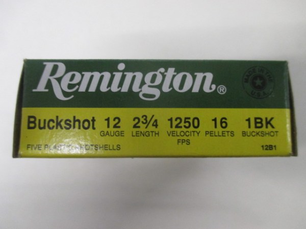 Rem. BK (1)